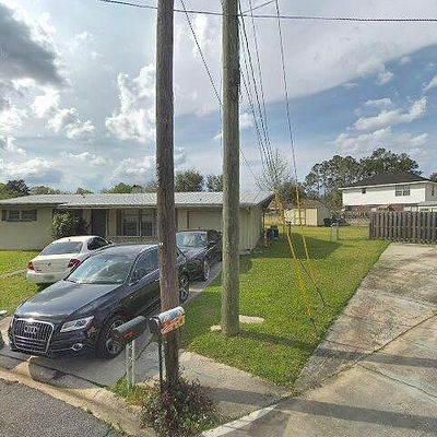 2002 Braque Ct, Jacksonville, FL 32210