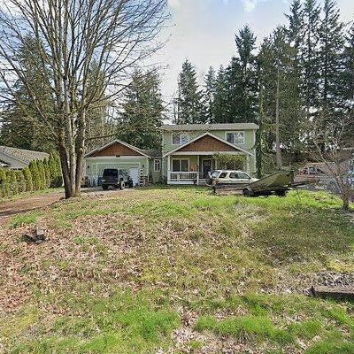 20018 117 Th St E, Bonney Lake, WA 98391