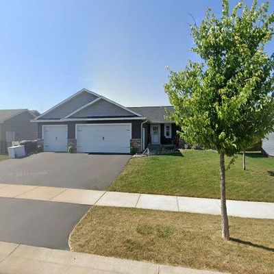 2003 Lexi St, River Falls, WI 54022