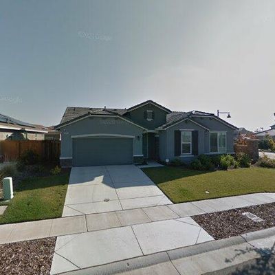 2003 Torino Way, Lincoln, CA 95648