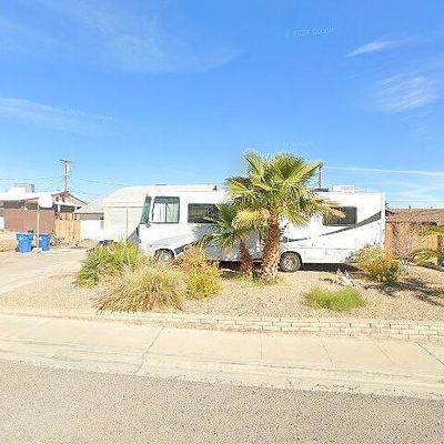 2004 Desoto St, Needles, CA 92363