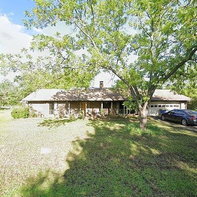 2005 Crestview Ln, Kilgore, TX 75662