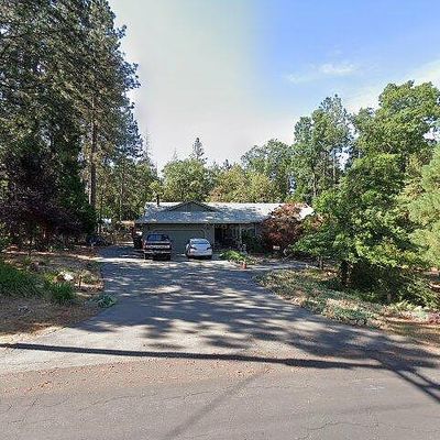 20066 Bradley Way, Foresthill, CA 95631