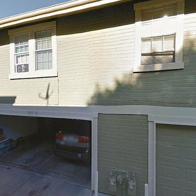 2007 S Hannibal St #G, Aurora, CO 80013