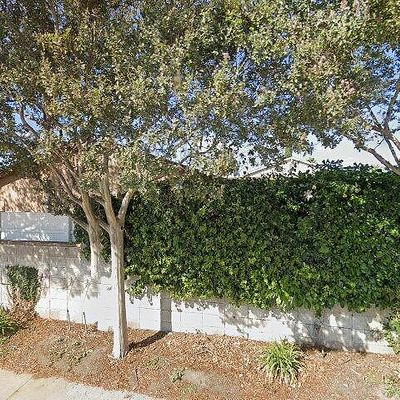 2007 Socrates Ave, Simi Valley, CA 93065