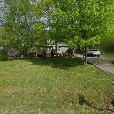 2008 Sanford Dr, Mount Juliet, TN 37122