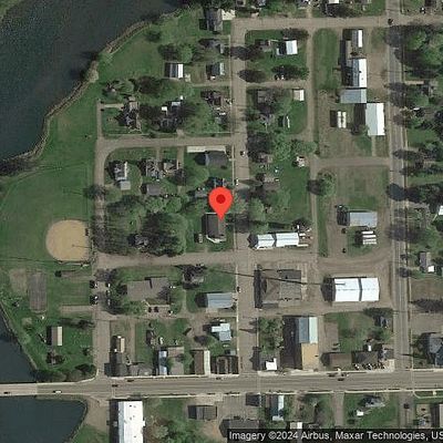 201 2 Nd Ave N, Dallas, WI 54733