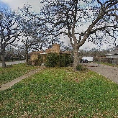 201 E 3 Rd St, Weatherford, TX 76086