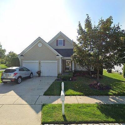 201 Hanover Rd, West Deptford, NJ 08086