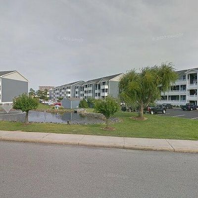 201 S Heron Dr #11 D5, Ocean City, MD 21842