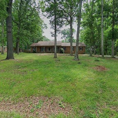 201 Todd Cir, Wingate, NC 28174