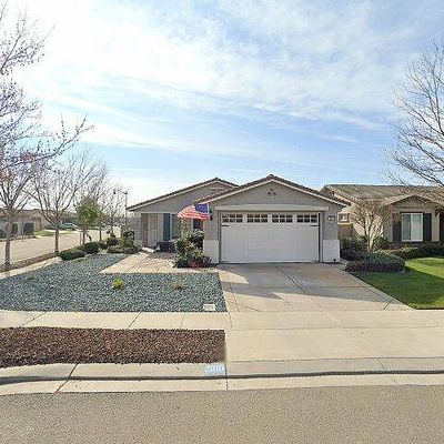 2010 Autumn Oaks St, Manteca, CA 95336