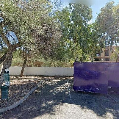 2010 E River Rd #200, Tucson, AZ 85718