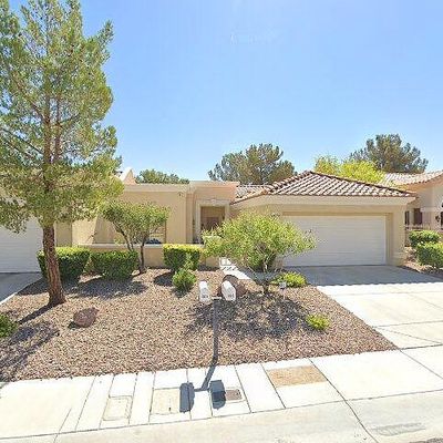 2012 Bellview St, Las Vegas, NV 89134