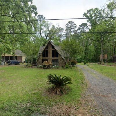 20116 Davis Ln, Ponchatoula, LA 70454