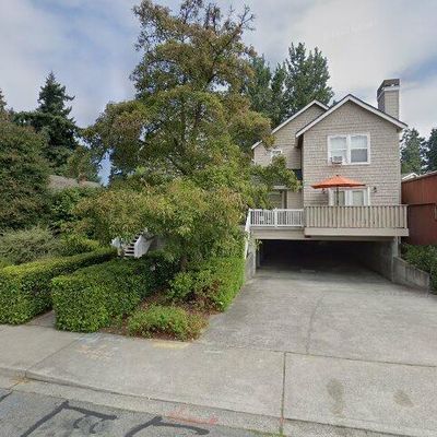 2014 Nw 196 Th St #4, Shoreline, WA 98177