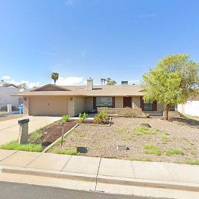 2016 E Karen Dr, Phoenix, AZ 85022