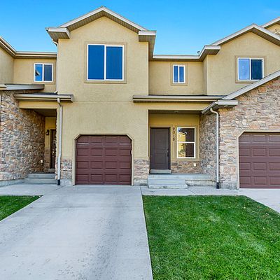 2018 E Cedar Trails Way, Eagle Mountain, UT 84005