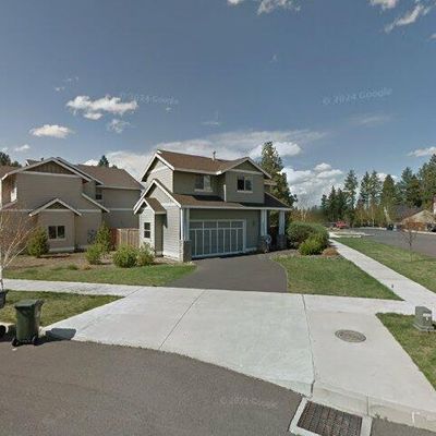 20190 Graham Ln, Bend, OR 97703