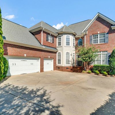 202 Asheton Lakes Way, Simpsonville, SC 29681