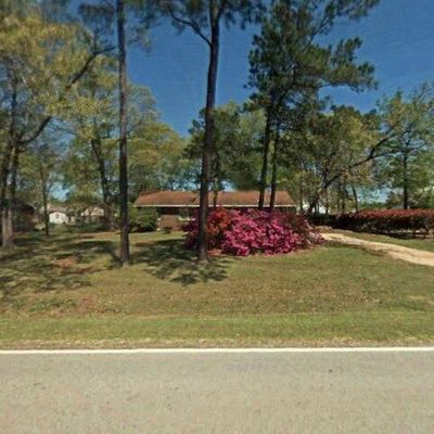 2020 Catherine Lake Rd, Richlands, NC 28574