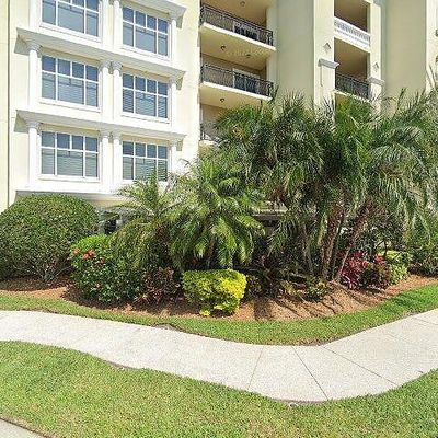 202 Windward Psge #505, Clearwater Beach, FL 33767