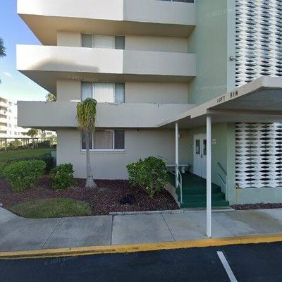 2020 N Atlantic Ave #S 308, Cocoa Beach, FL 32931