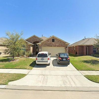 20202 Galena Falls Dr, Tomball, TX 77375