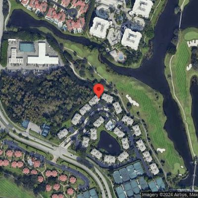 20220 Boca West Dr #502, Boca Raton, FL 33434