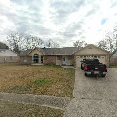 2025 Coral St, Pensacola, FL 32506