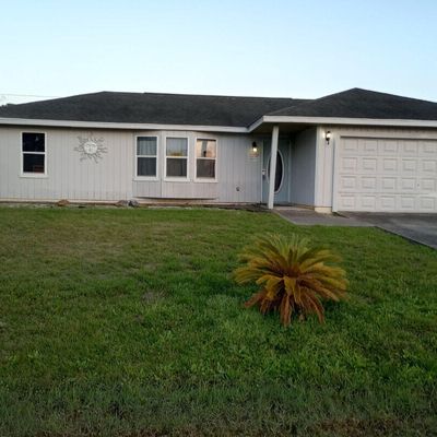 2025 Randall Ave Se, Palm Bay, FL 32909