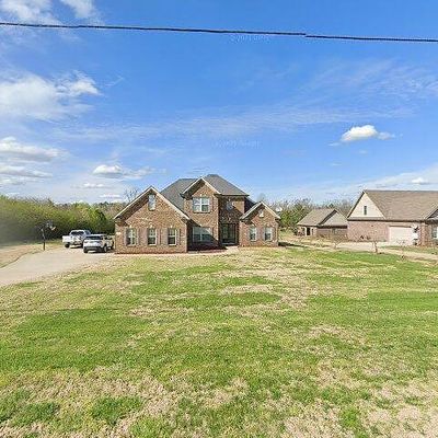 20267 Rosie Rd, Tanner, AL 35671