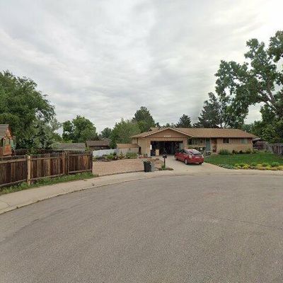 2028 Buena Vista Ct, Greeley, CO 80634