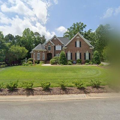 2029 Landry Ln, Rock Hill, SC 29732