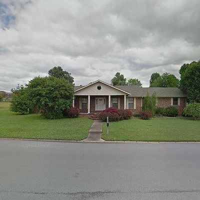 203 Bellwood Dr, Paragould, AR 72450