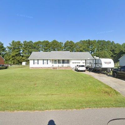 203 Betty Dr, Elizabeth City, NC 27909