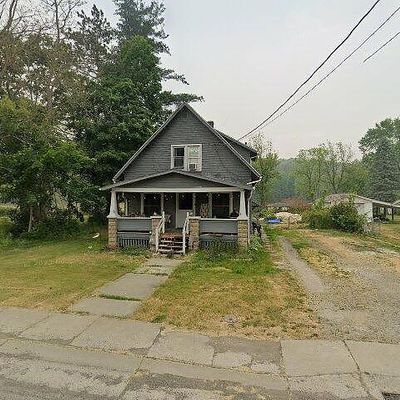 203 Main St, Wellsburg, NY 14894