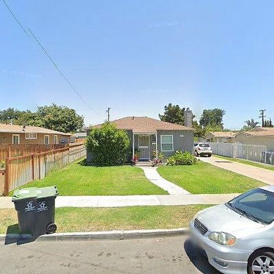 2033 Cypress Ave, Santa Ana, CA 92707