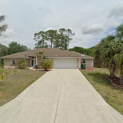 20358 Copeland Ave, Port Charlotte, FL 33952