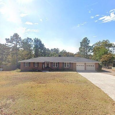 204 Lakewood Cir, North Augusta, SC 29841