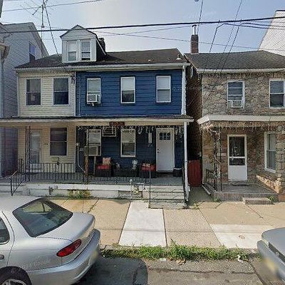 204 Mercer St, Phillipsburg, NJ 08865