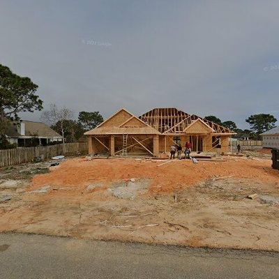 2040 Anchor Dr, Navarre, FL 32566