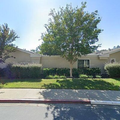 2041 Golden Rain Rd #8, Walnut Creek, CA 94595