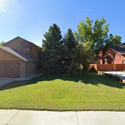 2042 E 129 Th Dr, Thornton, CO 80241