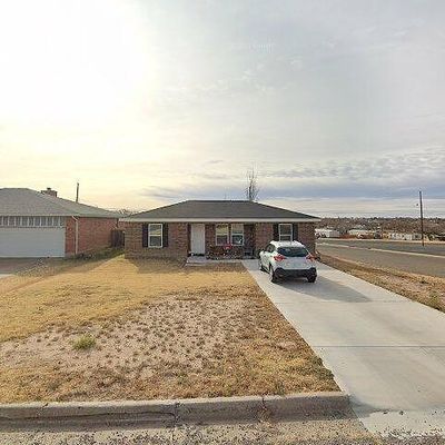 2045 Nw 14 Th Ave, Amarillo, TX 79107