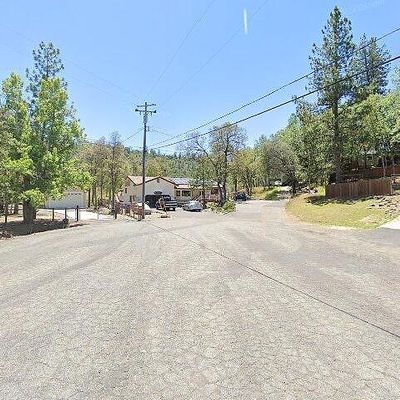 20472 Sherry Ln, Soulsbyville, CA 95372