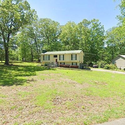 2048 White Post Rd, Bessemer, AL 35023