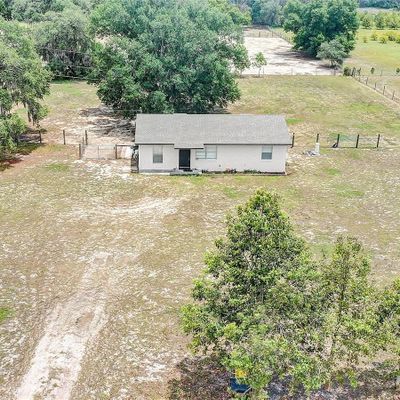 2048 Fox Run Ln, Lake Wales, FL 33898