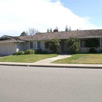 2049 Belford Dr, Walnut Creek, CA 94598