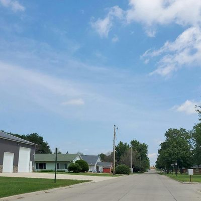 205 N Wilhelm St, Conrad, IA 50621